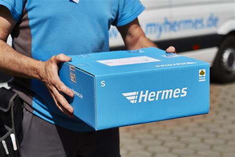 hermes s paket preis|hermes paketdienst preise.